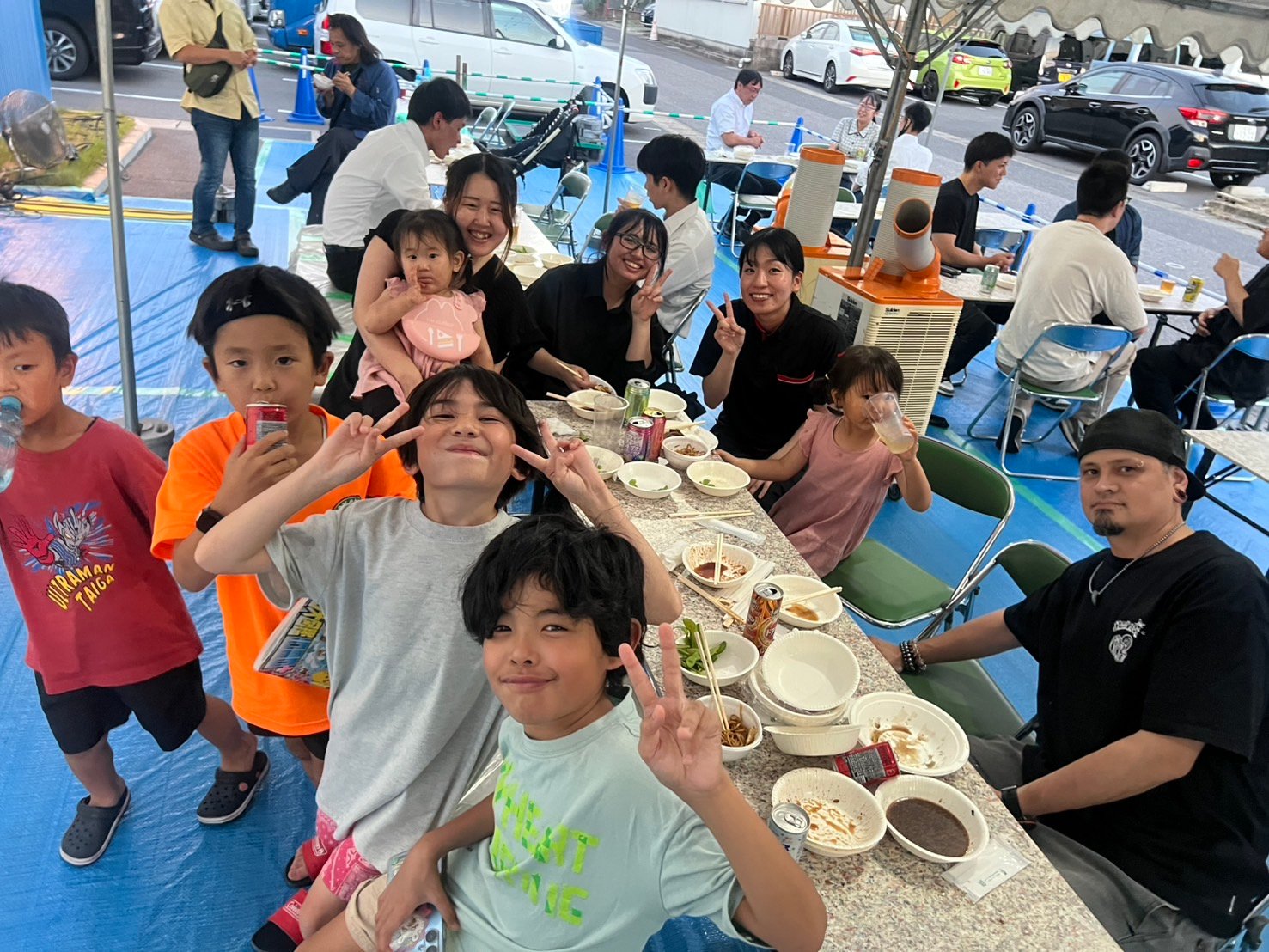 写真3-1