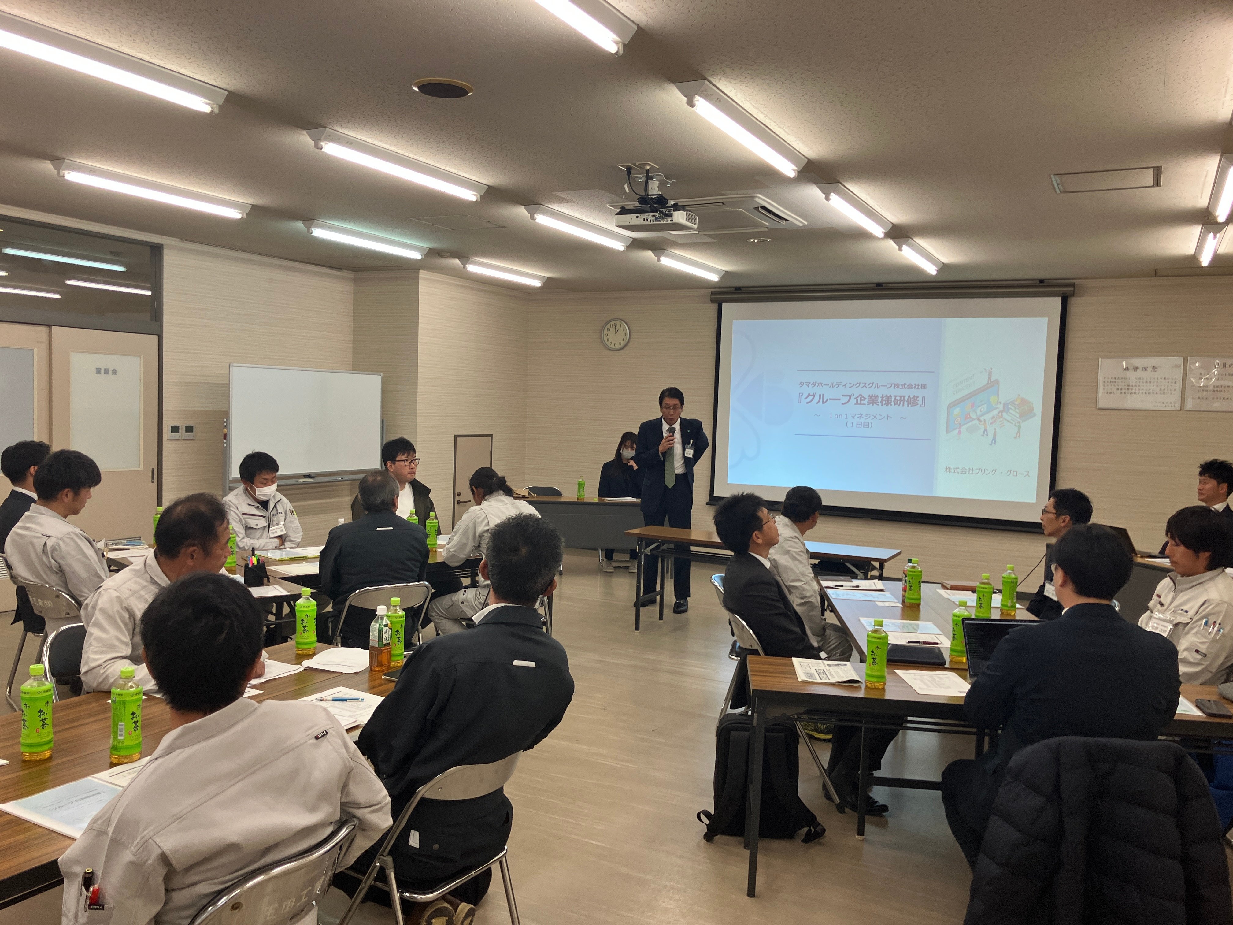 20251125_040051438_iOS