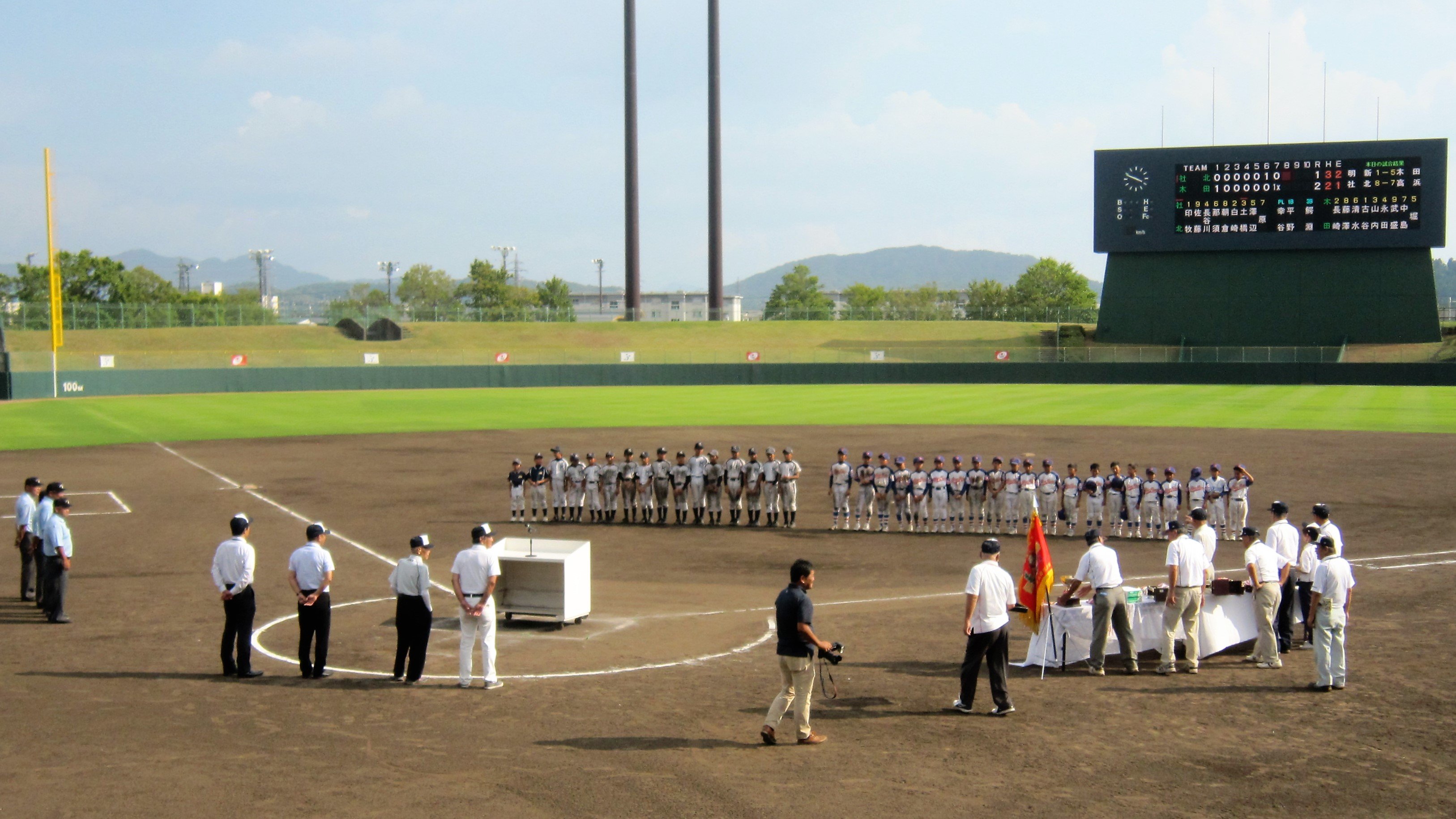 CUsershiroshi_katsumiDesktop49th_福井県知事杯_閉会式