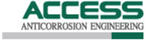 access_logo