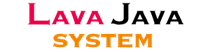 lavajava_logo