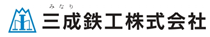 minari_logo
