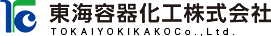 toukai_logo