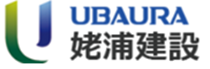 ubaura_logo