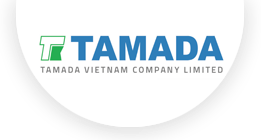 vietnam_logo